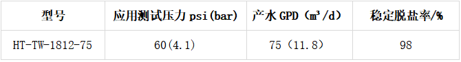 1656407694198384.png image.png
