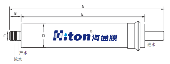 1656407743197351.png image.png