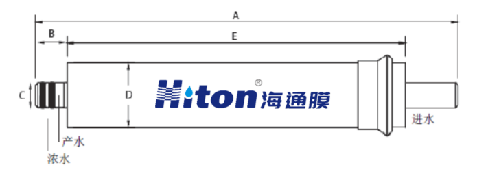 1656408115134219.png image.png