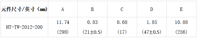 1656408919194330.png image.png