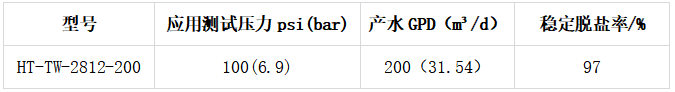 1656409479125281.png image.png