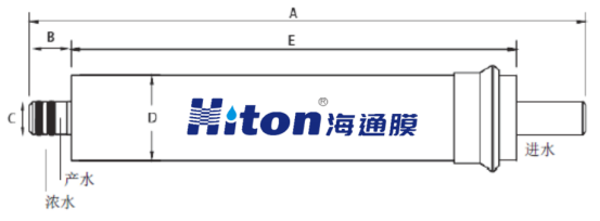 1656409842874325.png image.png