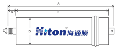 1656469429148767.png image.png