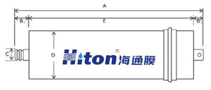 1656469933308981.png image.png
