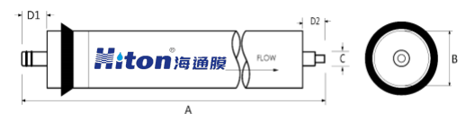 1656471197753263.png image.png