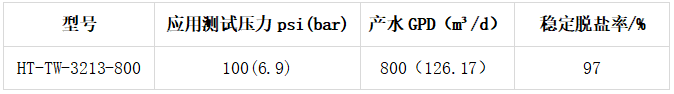 1656471773321947.png image.png