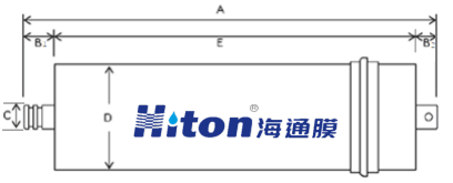 1656473156349622.png image.png
