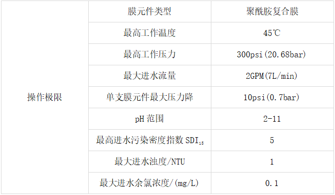 1656473196171687.png image.png