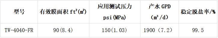 1656496002778191.png image.png