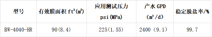 1656496437165655.png image.png