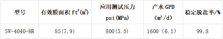 1656559625111491.png image.png