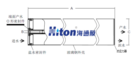 1656560567160106.png image.png