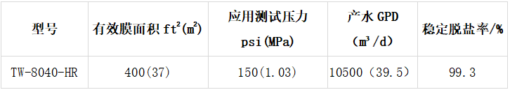 1656560995664661.png image.png