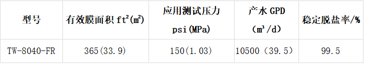 1656561067614240.png image.png