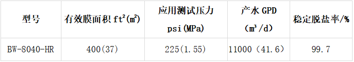 1656561983160275.png image.png